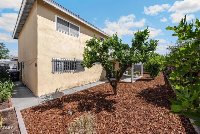 12106 Art St, Sun Valley, CA 91352 - photo 25