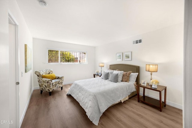 12106 Art St, Sun Valley, CA 91352 - photo 21