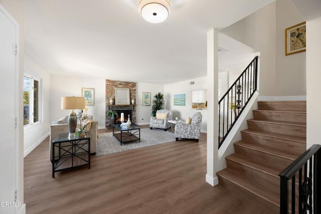 12106 Art St, Sun Valley, CA 91352 - photo 3