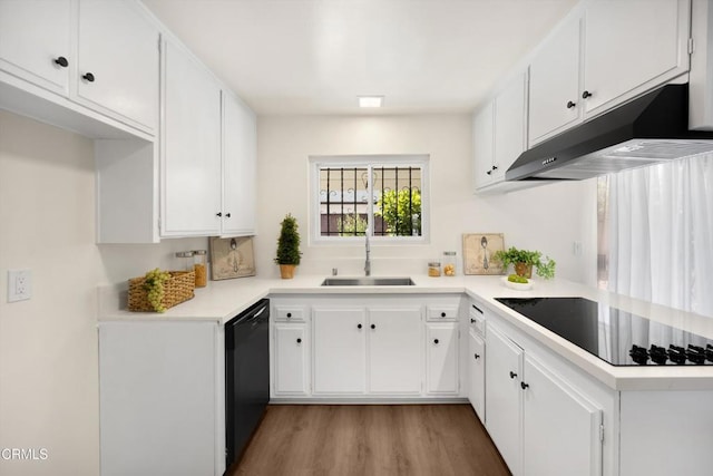 12106 Art St, Sun Valley, CA 91352 - photo 16