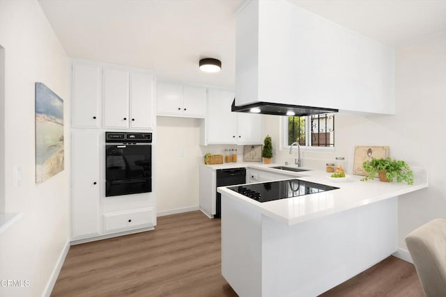 12106 Art St, Sun Valley, CA 91352 - photo 15
