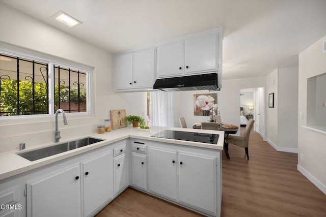 12106 Art St, Sun Valley, CA 91352 - photo 18
