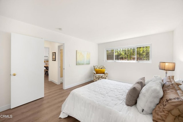 12106 Art St, Sun Valley, CA 91352 - photo 22