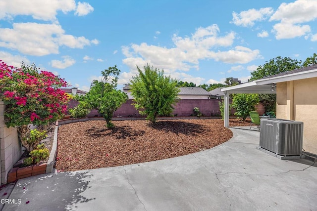 12106 Art St, Sun Valley, CA 91352 - photo 29