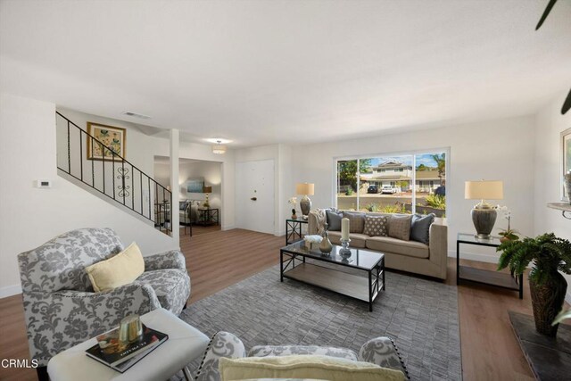 12106 Art St, Sun Valley, CA 91352 - photo 9