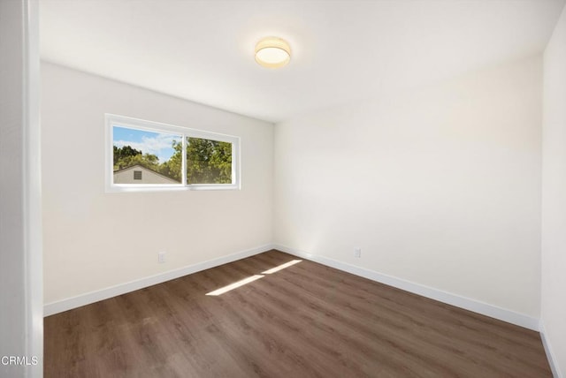 12106 Art St, Sun Valley, CA 91352 - photo 33