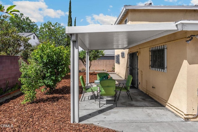 12106 Art St, Sun Valley, CA 91352 - photo 27