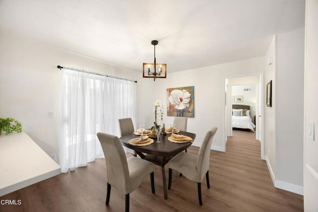12106 Art St, Sun Valley, CA 91352 - photo 14
