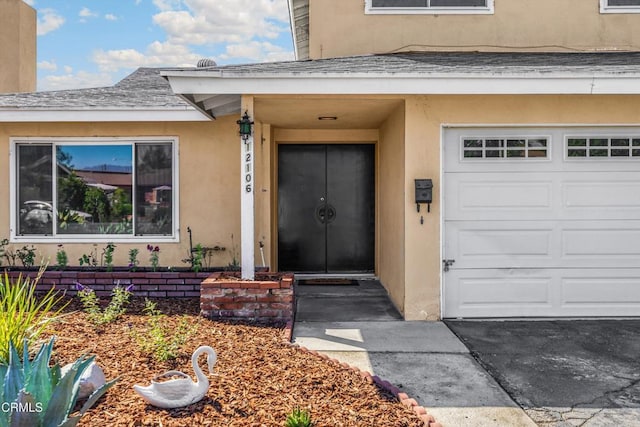 12106 Art St, Sun Valley, CA 91352 - photo 2