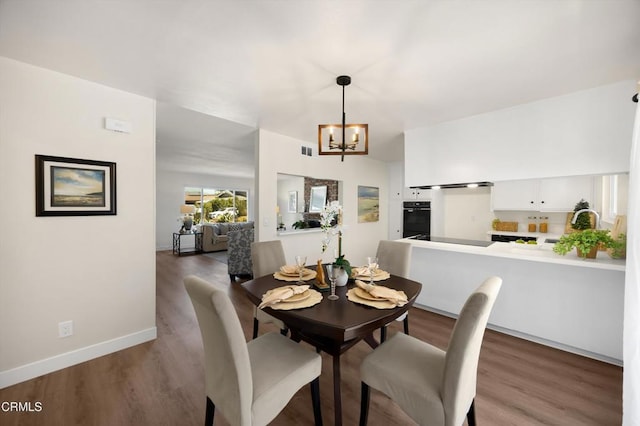 12106 Art St, Sun Valley, CA 91352 - photo 13