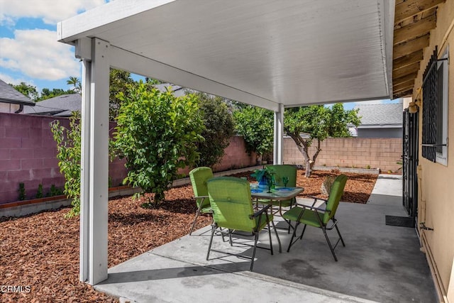 12106 Art St, Sun Valley, CA 91352 - photo 30