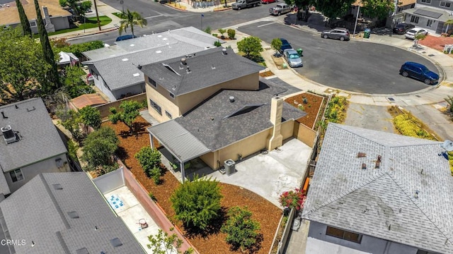 12106 Art St, Sun Valley, CA 91352 - photo 39