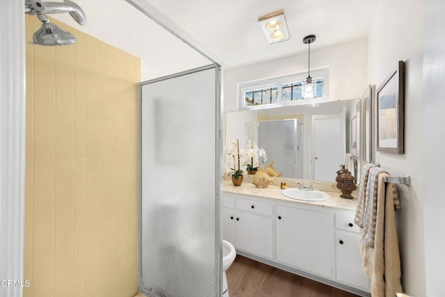 12106 Art St, Sun Valley, CA 91352 - photo 20