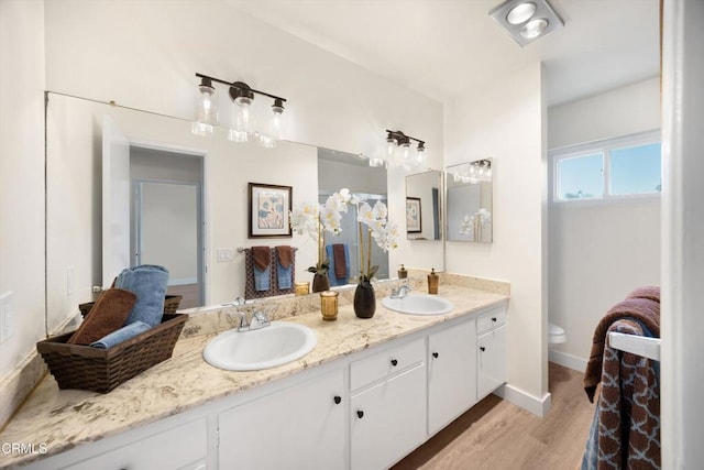 12106 Art St, Sun Valley, CA 91352 - photo 34