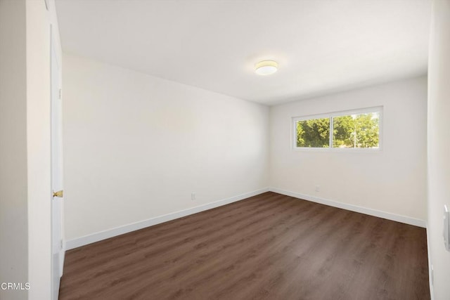 12106 Art St, Sun Valley, CA 91352 - photo 32