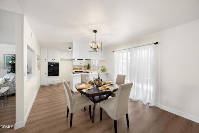 12106 Art St, Sun Valley, CA 91352 - photo 12