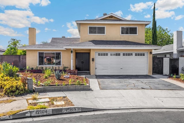 12106 Art St, Sun Valley, CA 91352 - photo 1