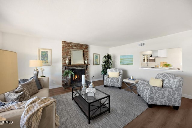 12106 Art St, Sun Valley, CA 91352 - photo 10
