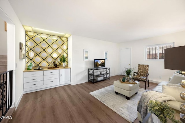 12106 Art St, Sun Valley, CA 91352 - photo 4