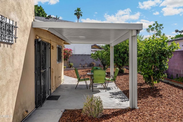 12106 Art St, Sun Valley, CA 91352 - photo 26