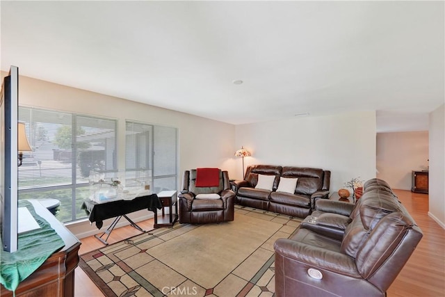 3966 Laurel Ct, Chino Hills, CA 91709 - view of living area