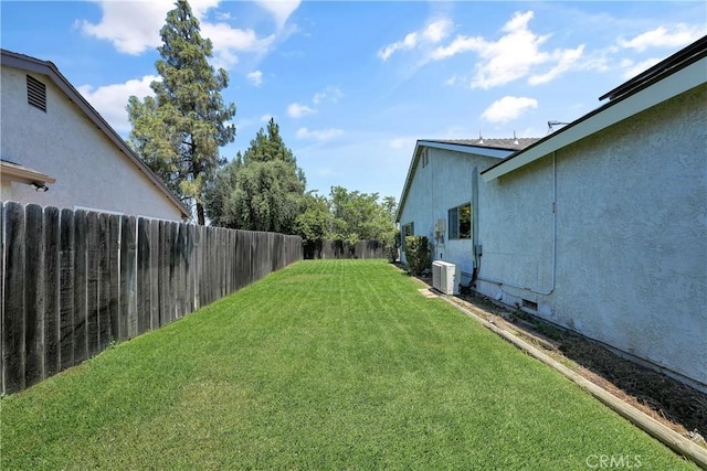 3966 Laurel Ct, Chino Hills, CA 91709 - view of yard