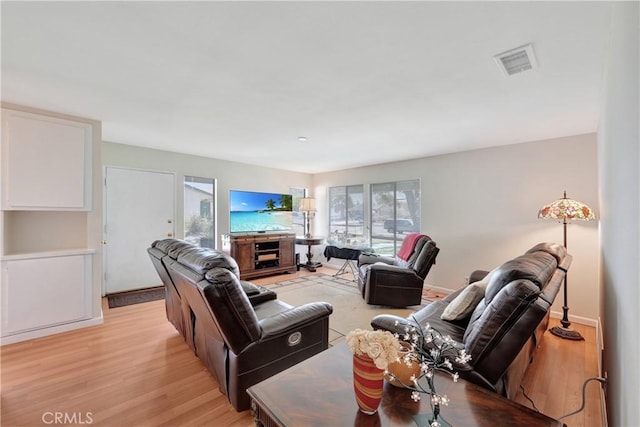 3966 Laurel Ct, Chino Hills, CA 91709 - living area featuring light wood finished floors