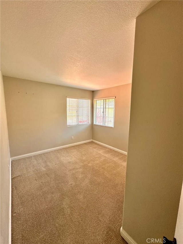 13067 Winterpark Way, Riverside, CA 92503 - photo 31