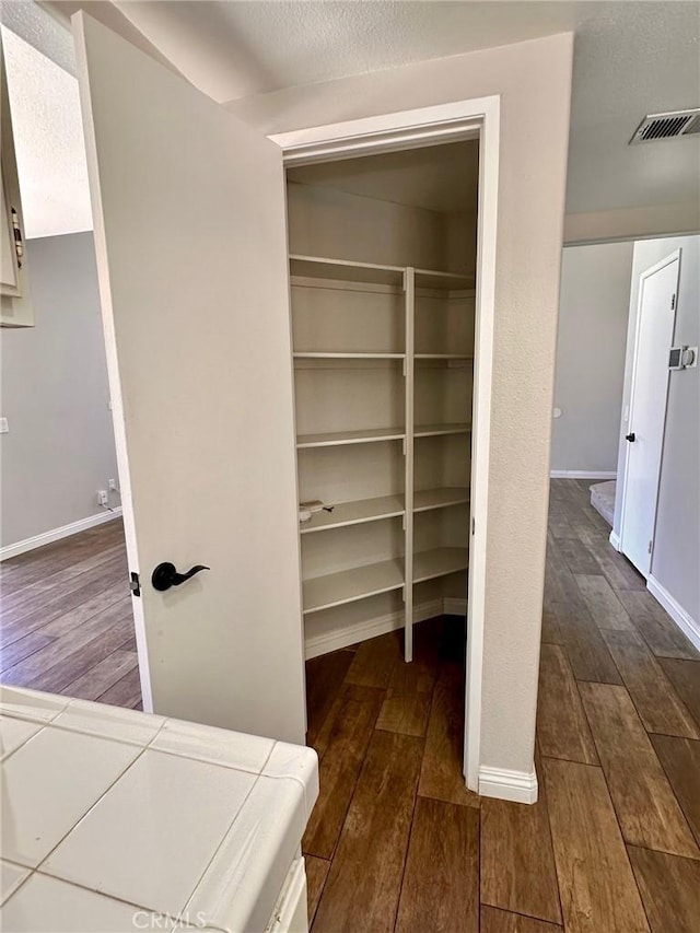 13067 Winterpark Way, Riverside, CA 92503 - view of storage area