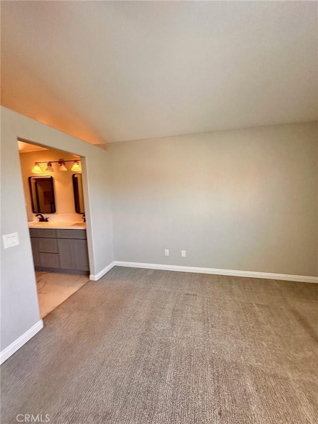 13067 Winterpark Way, Riverside, CA 92503 - carpeted empty room with baseboards