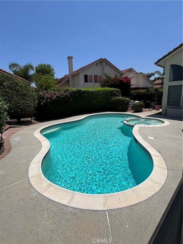 13067 Winterpark Way, Riverside, CA 92503 - photo 34