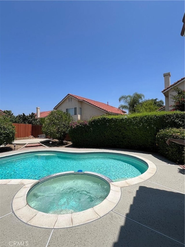 13067 Winterpark Way, Riverside, CA 92503 - photo 37