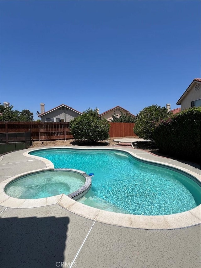 13067 Winterpark Way, Riverside, CA 92503 - photo 35