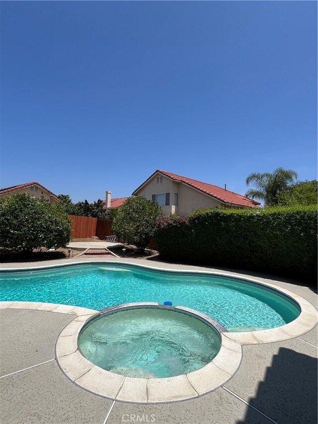 13067 Winterpark Way, Riverside, CA 92503 - photo 36