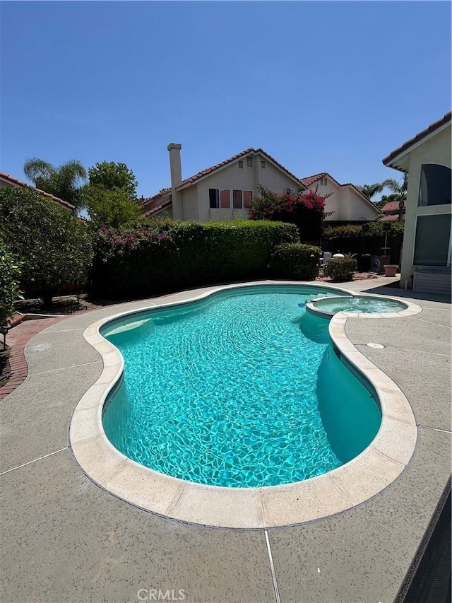 13067 Winterpark Way, Riverside, CA 92503 - photo 33