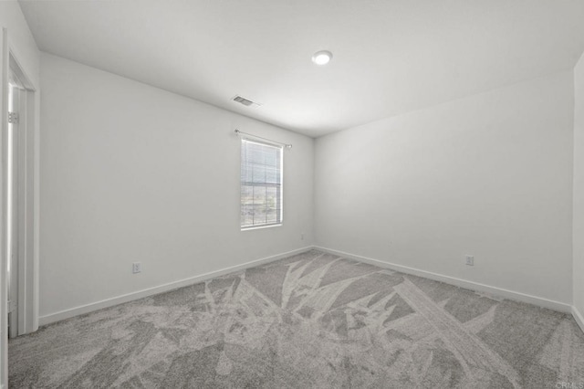 28339 Levi Way, Menifee, CA 92585 - carpeted spare room with baseboards