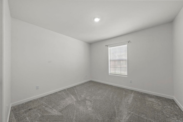 28339 Levi Way, Menifee, CA 92585 - unfurnished room with carpet flooring and baseboards