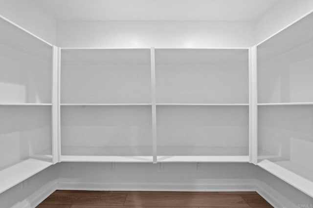 28339 Levi Way, Menifee, CA 92585 - view of pantry
