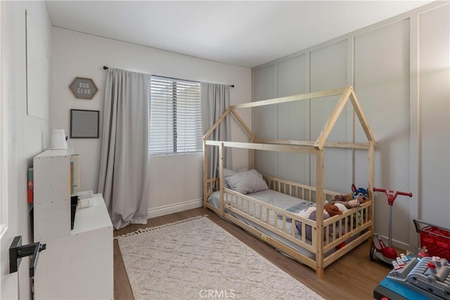 2151 Stonefield Pl, Riverside, CA 92506 - bedroom featuring wood finished floors