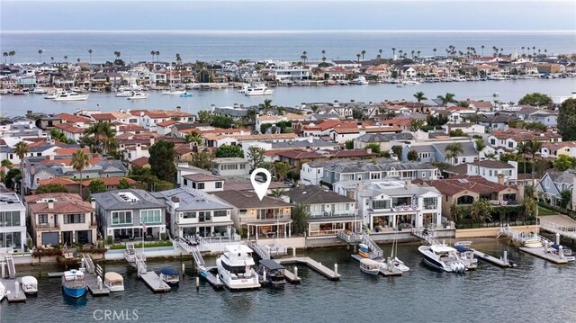 816 Via Lido Nord, Newport Beach, CA 92663 - photo 1