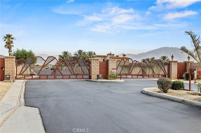 50140 Vista Montana Ct, Indio, CA 92201 - photo 3