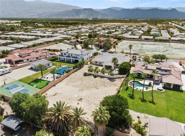50140 Vista Montana Ct, Indio, CA 92201 - photo 66