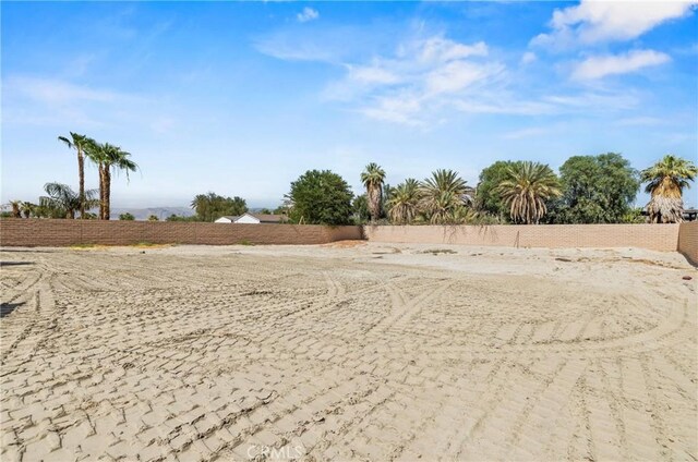 50140 Vista Montana Ct, Indio, CA 92201 - photo 59