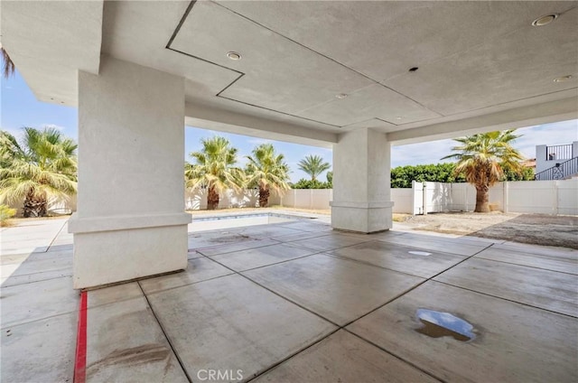 50140 Vista Montana Ct, Indio, CA 92201 - photo 53
