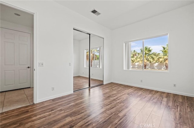 50140 Vista Montana Ct, Indio, CA 92201 - photo 41
