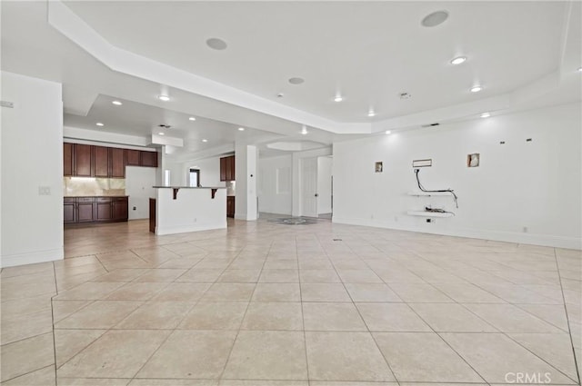 50140 Vista Montana Ct, Indio, CA 92201 - photo 20