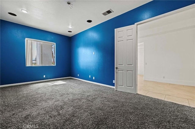 50140 Vista Montana Ct, Indio, CA 92201 - photo 31