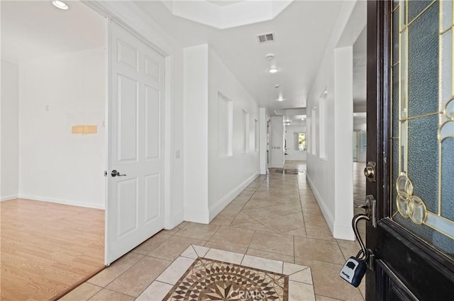 50140 Vista Montana Ct, Indio, CA 92201 - photo 11