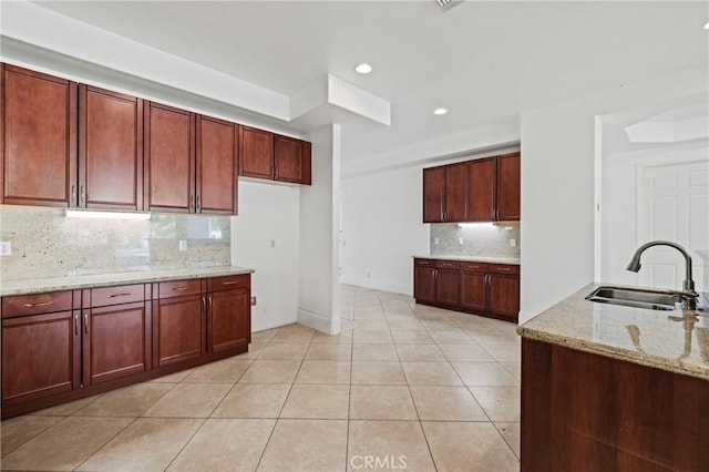 50140 Vista Montana Ct, Indio, CA 92201 - photo 16