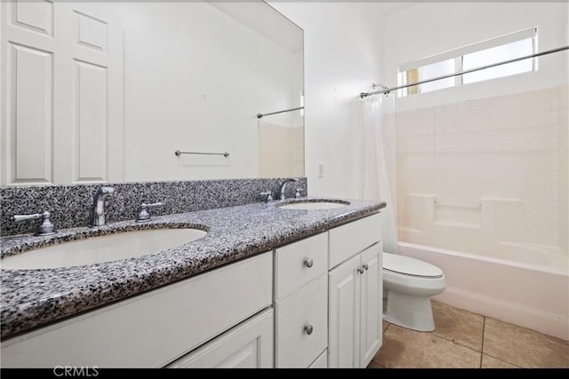 50140 Vista Montana Ct, Indio, CA 92201 - photo 39